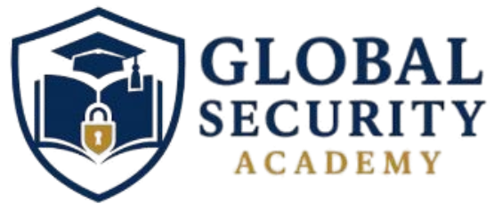 téléchargement (1)